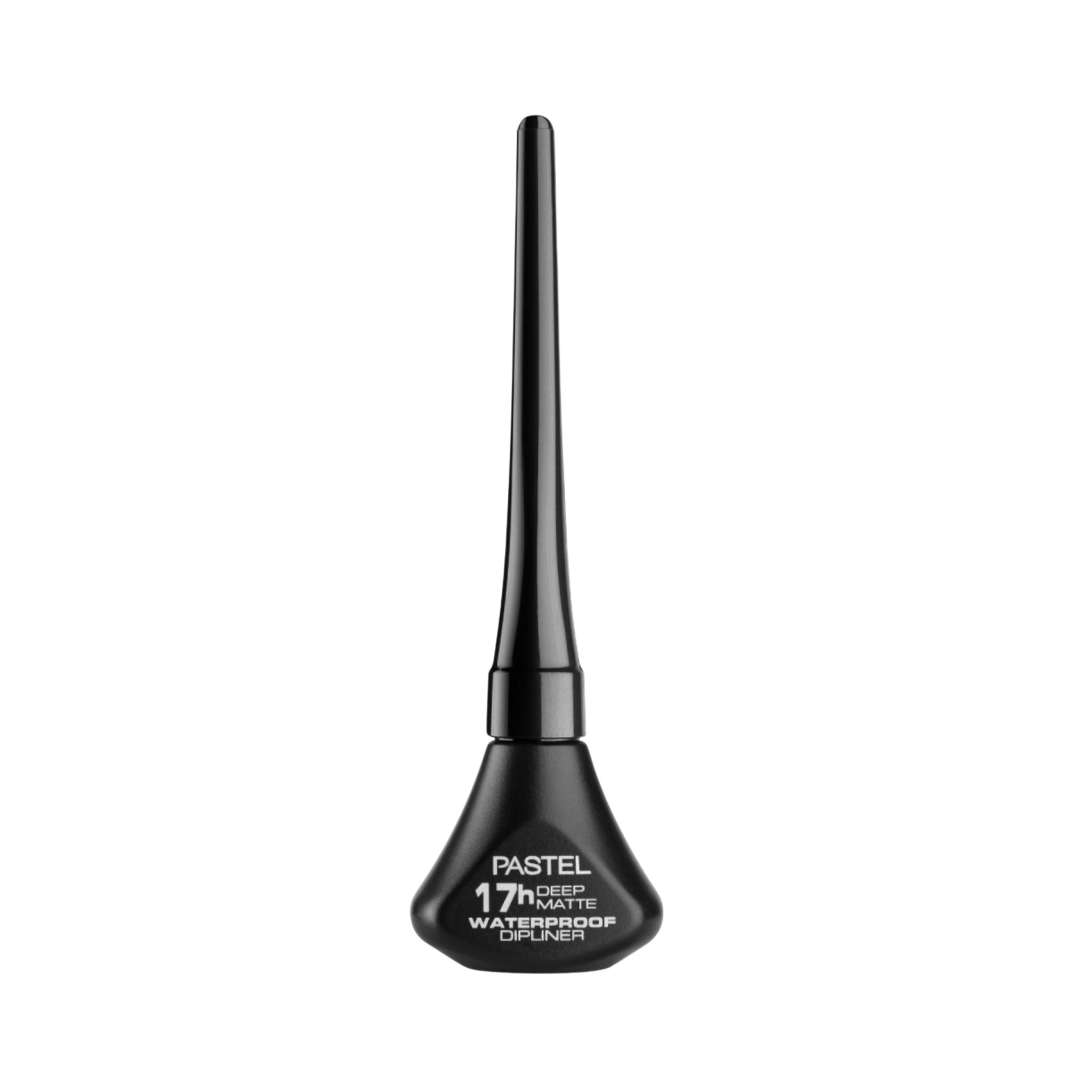 Pastel Deep Matte Waterproof Dipliner 4.5 ml