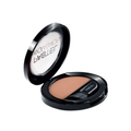 Pastel Blush-On 155 6 g