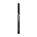 Pastel Black Styler Waterproof Eyeliner Pen 10 Black 1.1 ml