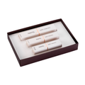 Pastel x Arzu Sabancı Glow Base + Highlighter + Glow Liquid Eyeshadow 301 Set