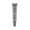 Alix Avien 12-Hour Long-Lasting Vitamin E Natural Finish Matte Foundation - 402 Ochre Beige