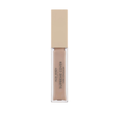 Alix Avien Supreme Cover Concealer 905 Vanilla Rose