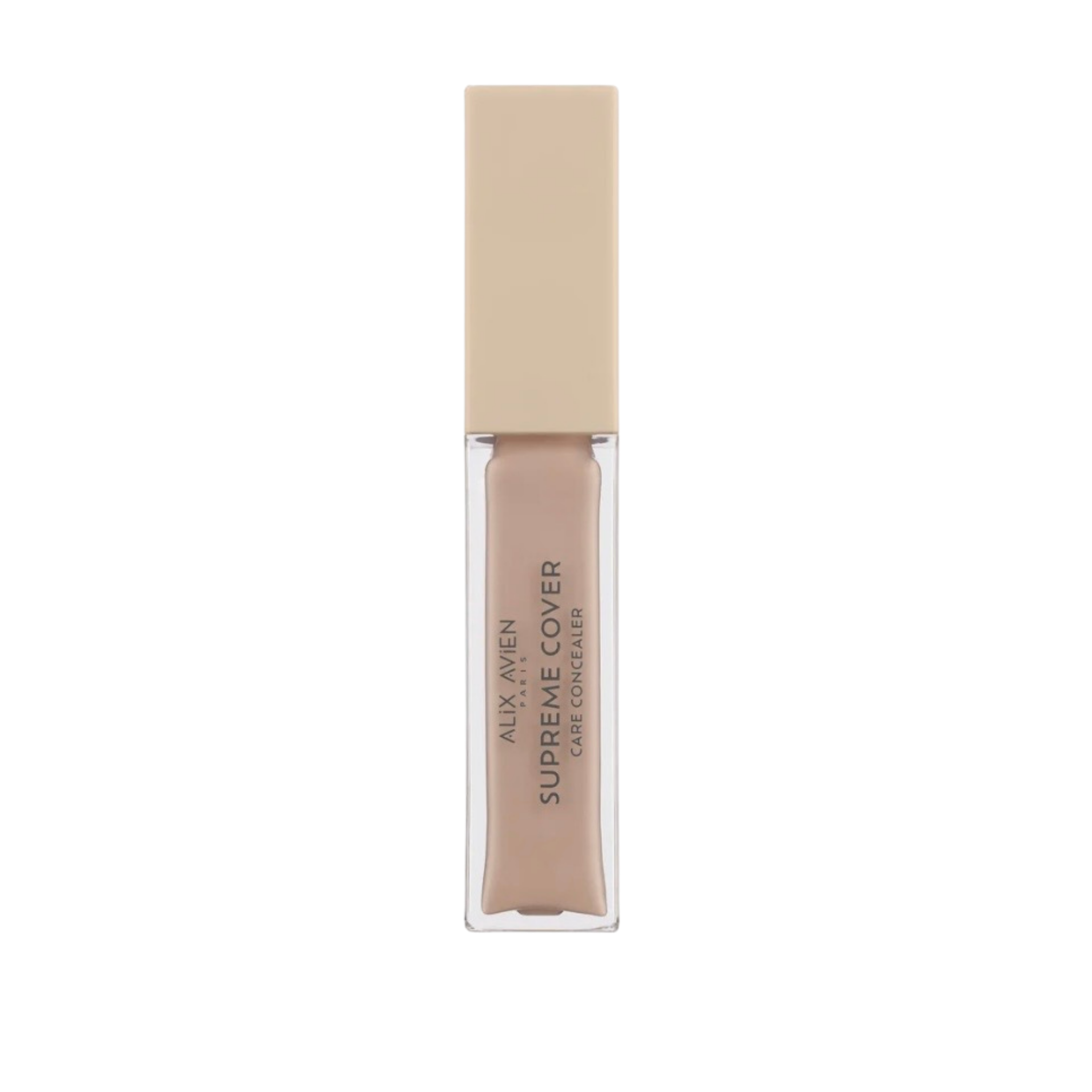 Alix Avien Supreme Cover Concealer 905 Vanilla Rose