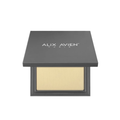 Alix Avien Compact Powder 03 Buff