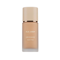 Alix Avien Care Enhancer Foundation SPF30 with Niacinamide 815 Warm Honeywheat 30 ml