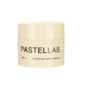 Pastellab Lip Sleeping Mask Vanilla 10 g