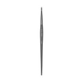 Alix Avien Eyeliner Brush