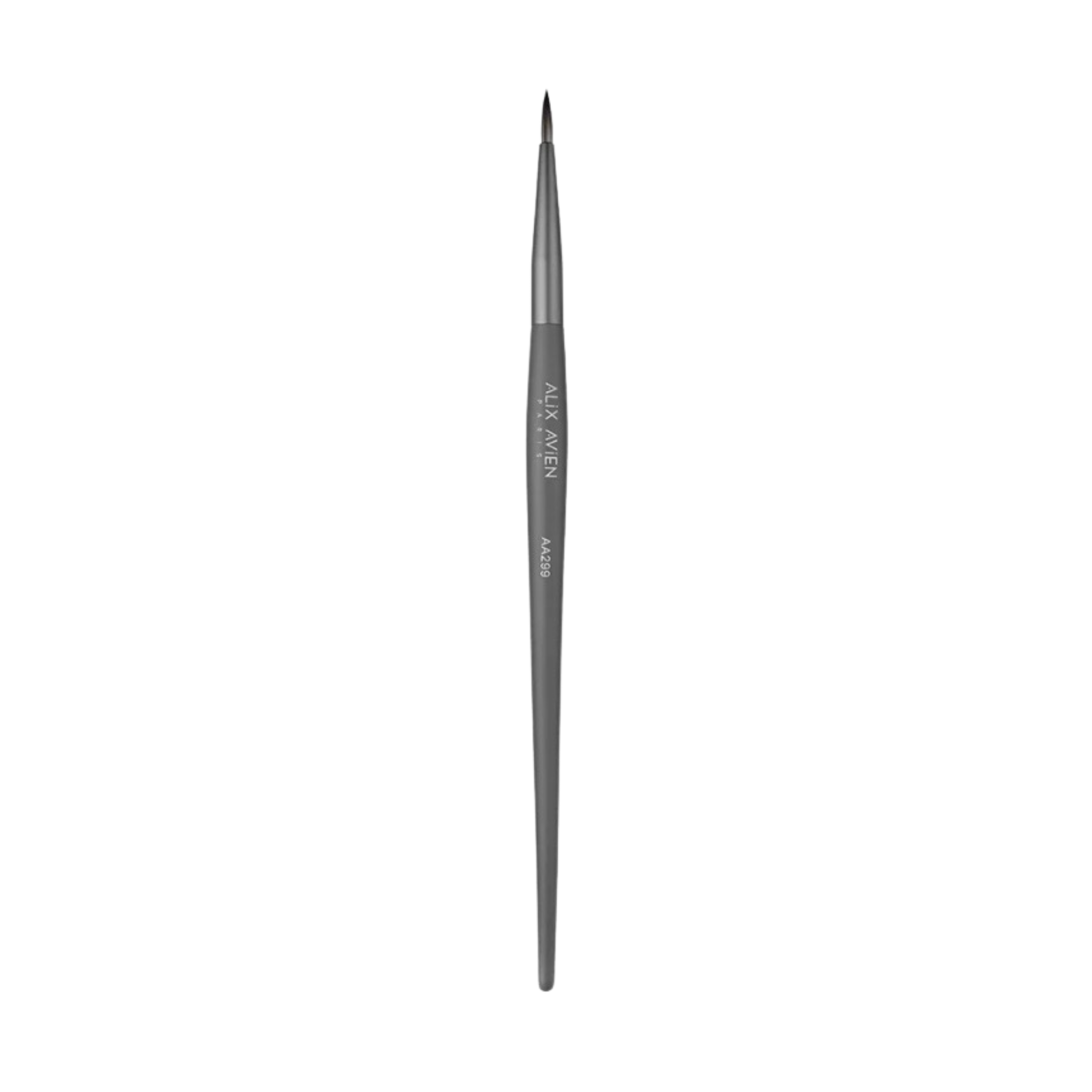 Alix Avien Eyeliner Brush