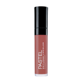 Pastel Daylong Lipcolor Kissproof Liquid Matte Lip 43 7 ml