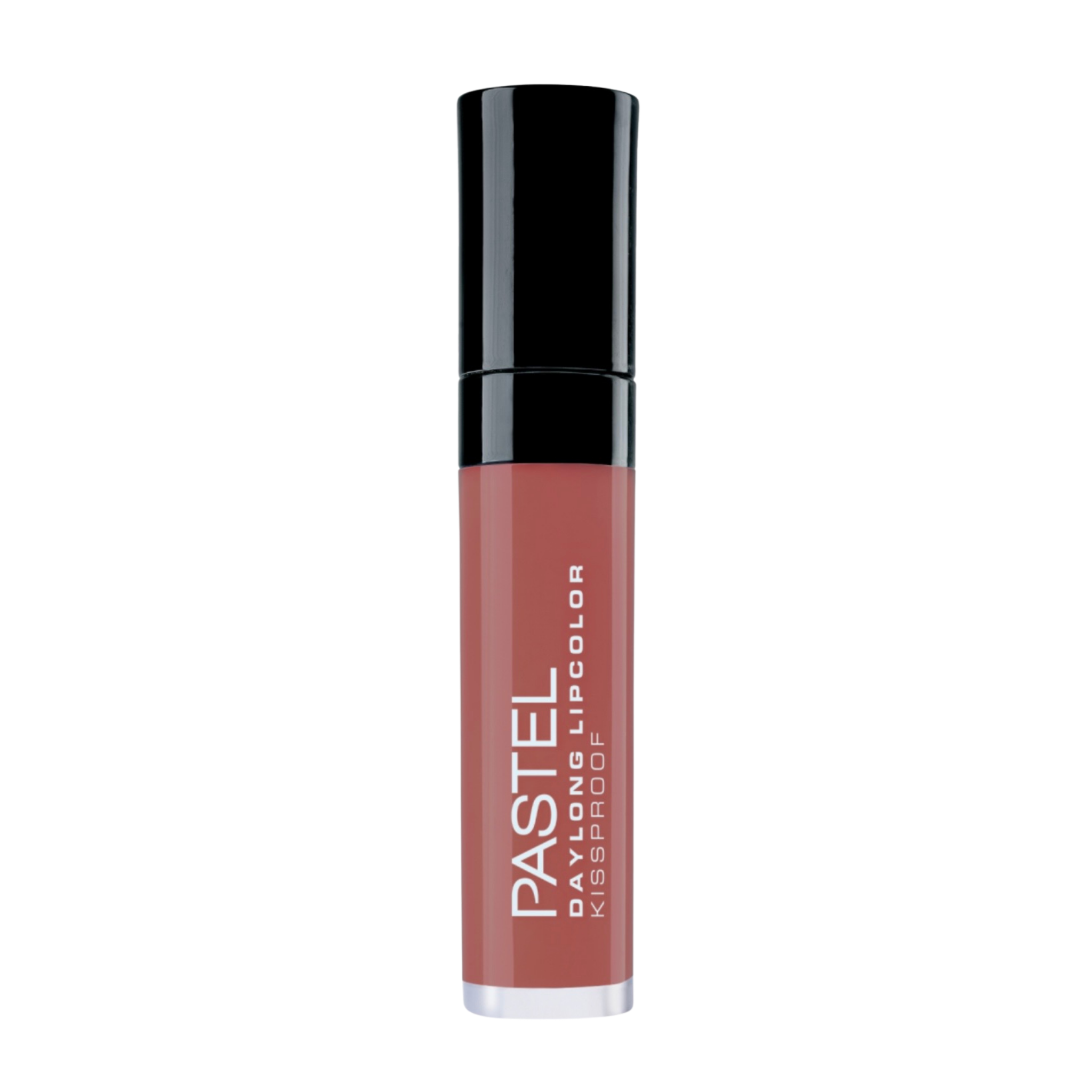 Pastel Daylong Lipcolor Kissproof Liquid Matte Lip 43 7 ml