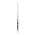 Show By Pastel Waterproof Gel Eyeliner 405 0.28 g