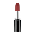 Pastel Nude Lipstick 528 4.3 g
