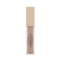 Alix Avien Supreme Cover Concealer 906 Blushing Rose