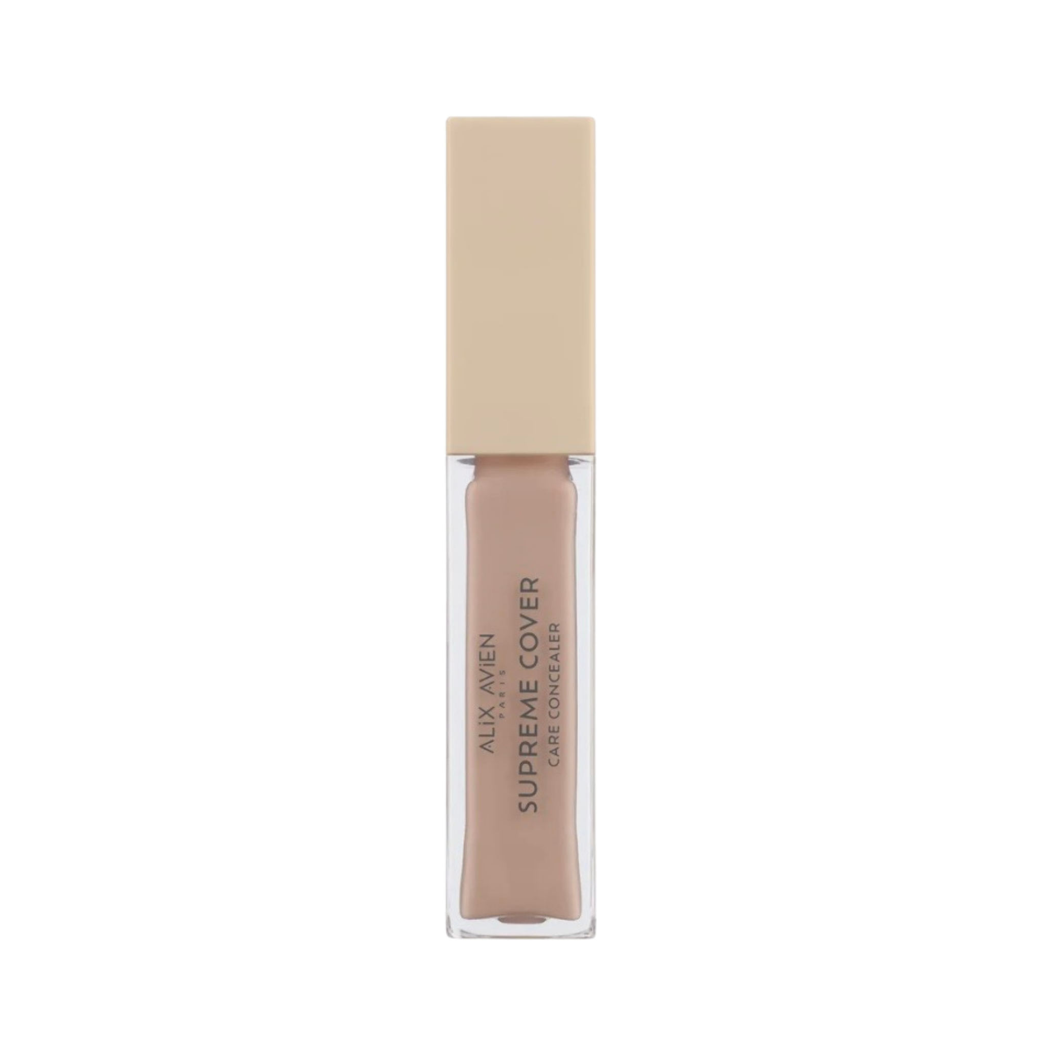 Alix Avien Supreme Cover Concealer 906 Blushing Rose