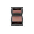 Alix Avien Lumi Color Powder Blush 154 Tempting Brown