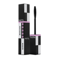 Pastel Queen Mascara 7.14 ml