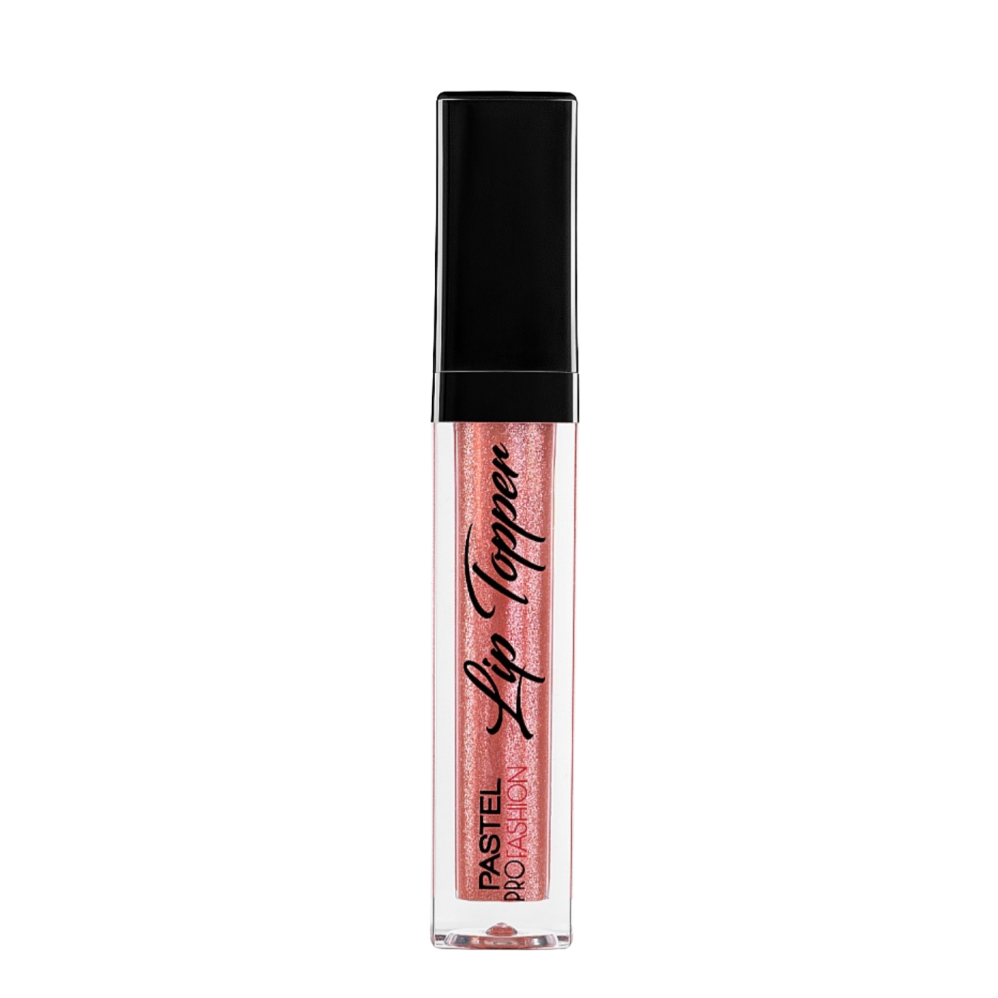 Pastel Lip Topper 306 Sparkling 5.5 ml