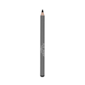 Alix Avien Creamy Easy-to-Apply Highly Pigmented Eye Pencil Eyeliner Pencil Black
