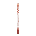 Show By Pastel Lip Liner 213 1.14 g