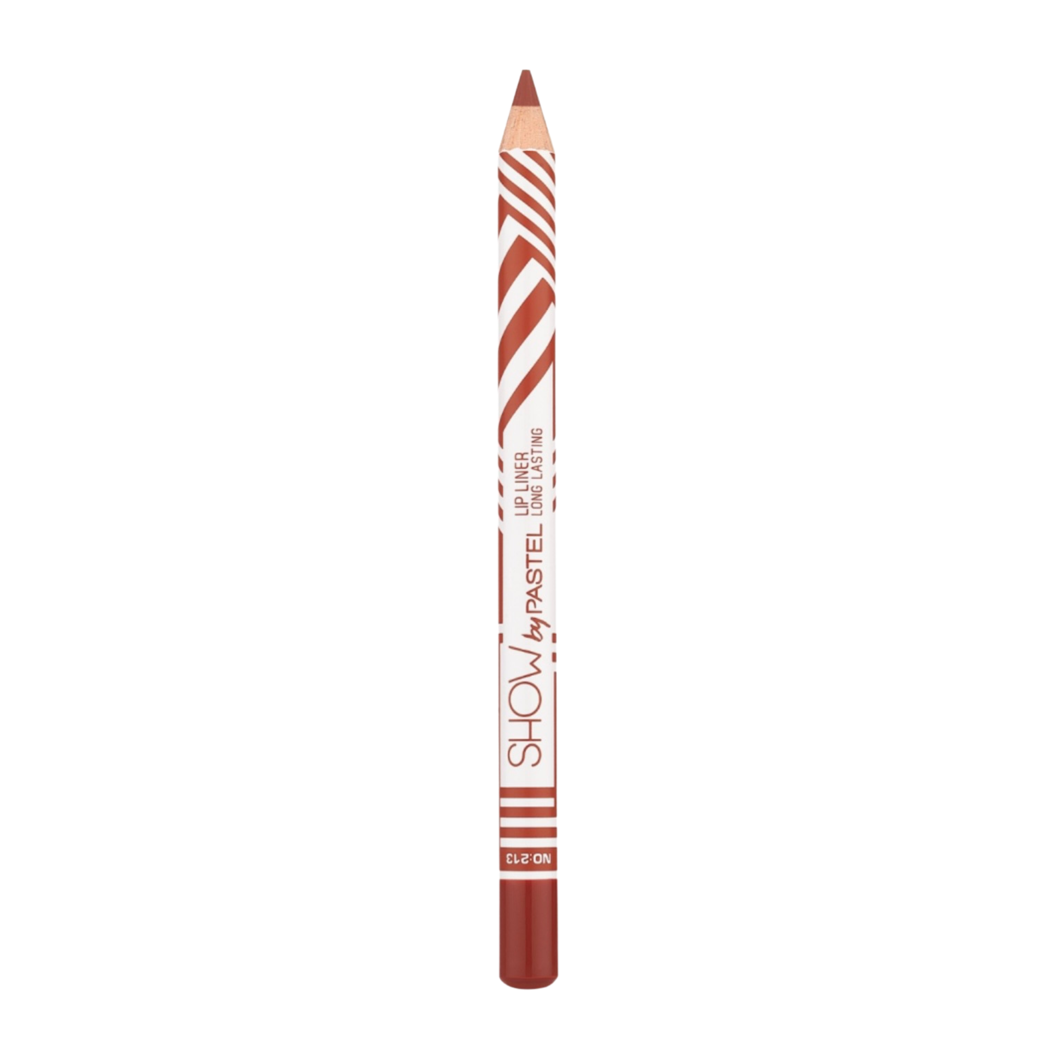 Show By Pastel Lip Liner 213 1.14 g