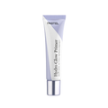 Pastel Hydro Glow Primer 30 ml