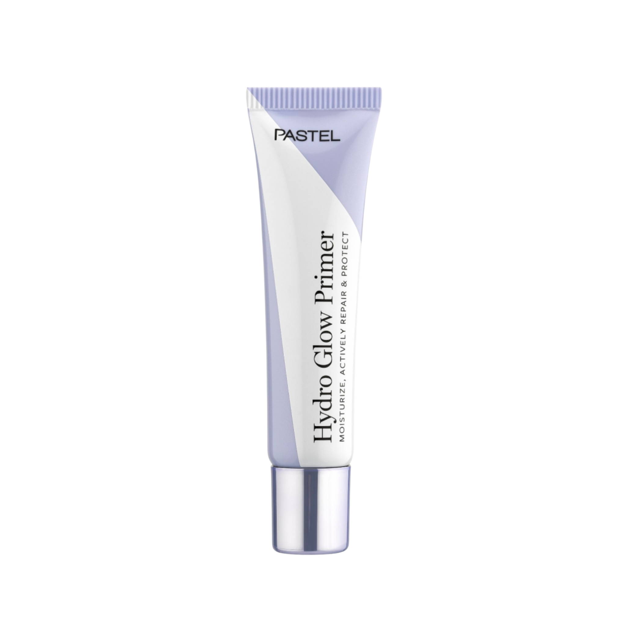 Pastel Hydro Glow Primer 30 ml