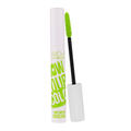 Show By Pastel Show Your Color Mascara 12 Lime Green 10 ml