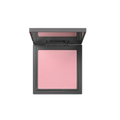 Alix Avien High Pigment Silky Powder Blush 105 Babe