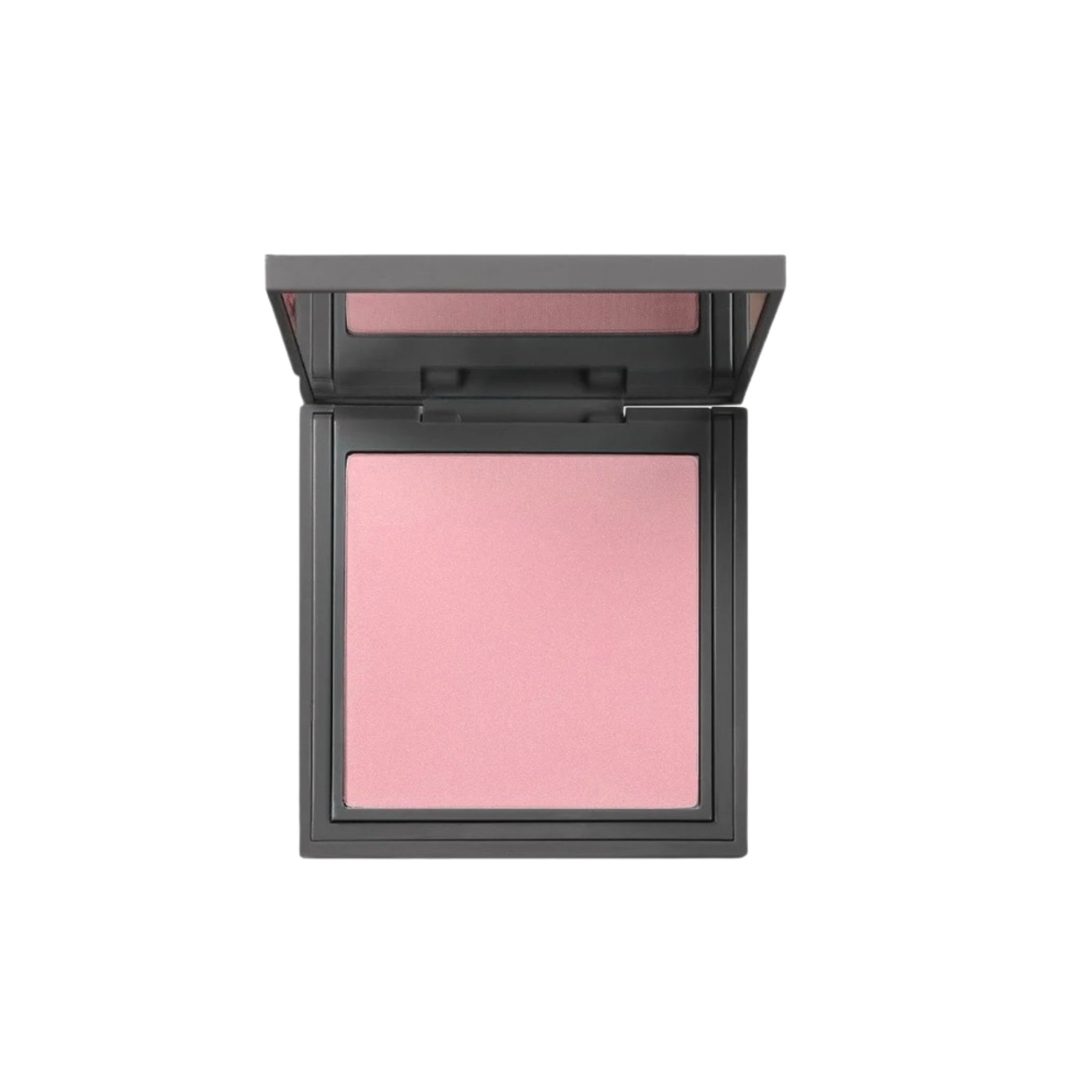 Alix Avien High Pigment Silky Powder Blush 105 Babe