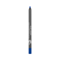 Alix Avien Extreme Lasting Effect Eye Pencil Royal Blue