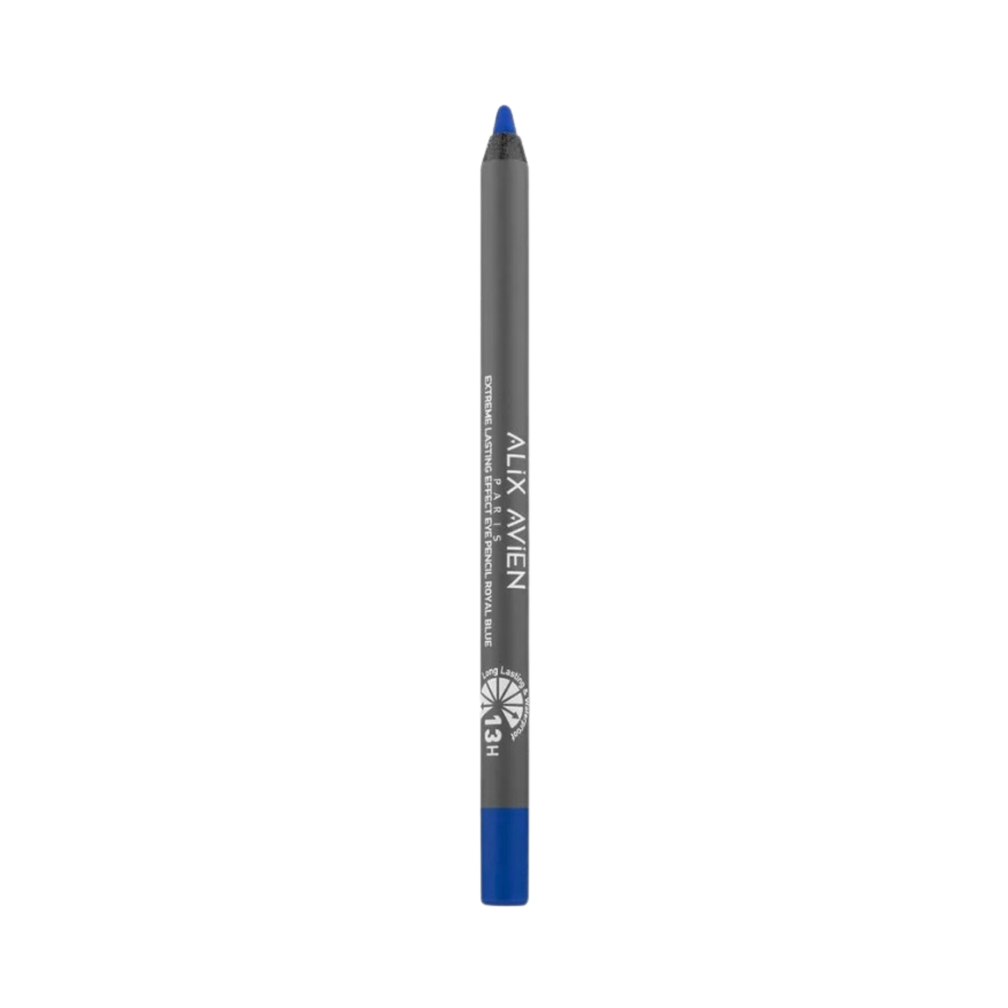 Alix Avien Extreme Lasting Effect Eye Pencil Royal Blue