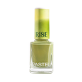 Pastel Nail Polish 440