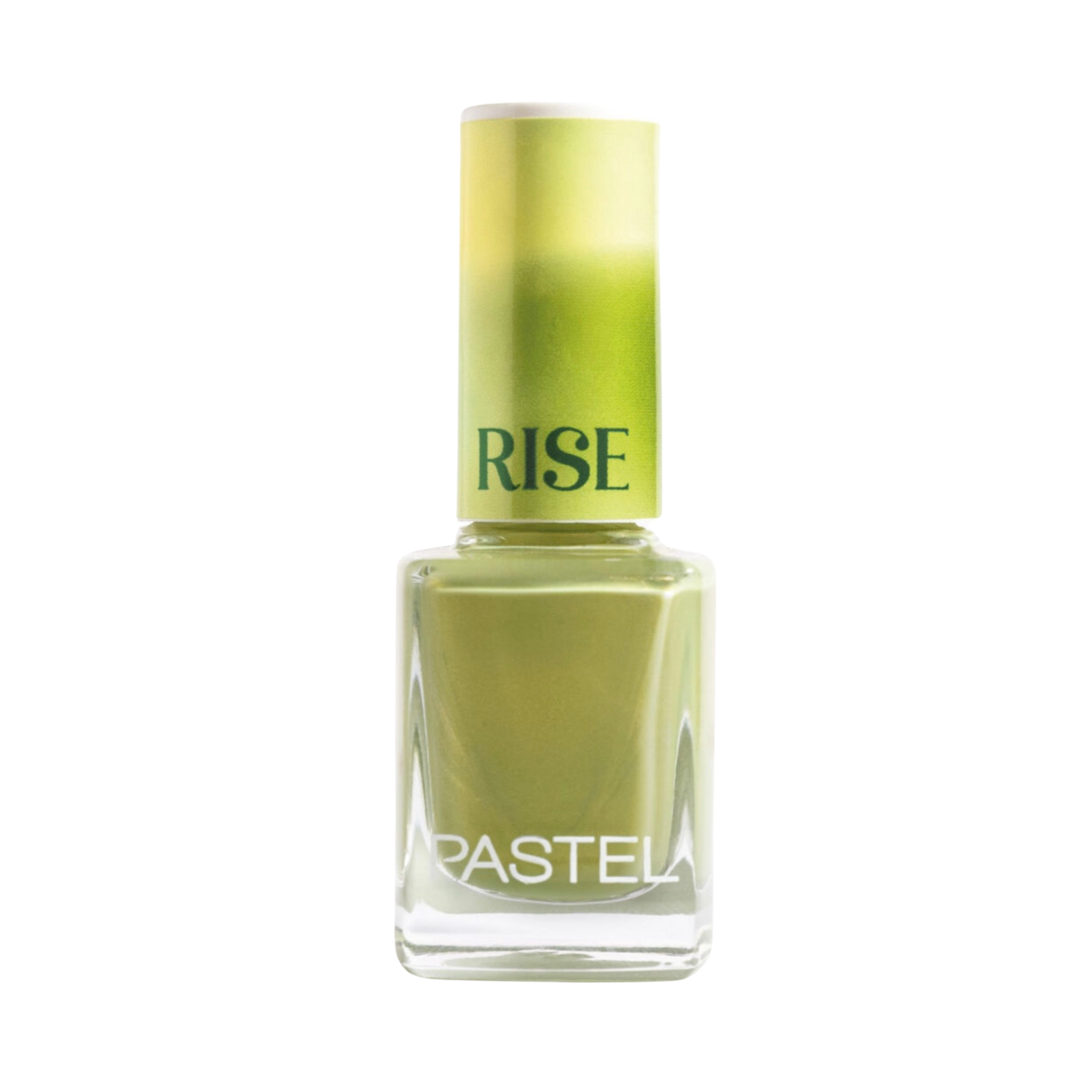 Pastel Nail Polish 440