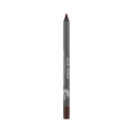 Alix Avien 13 Hour Lasting Waterproof Eye Pencil Extreme Lasting Effect Eye Pencil Coffee Bean