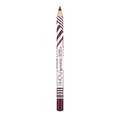 Show By Pastel Lip Liner 212 1.14 g
