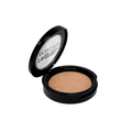 Pastel Terracotta Blush-On 07 9 g