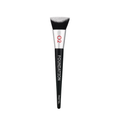 Pastel Foundation Brush 02