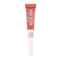 Show By Pastel Dewy Blush 705 Needy