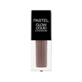 Pastel Glow Liquid Eyeshadow 228 Mystick Dusk 2.3 ml