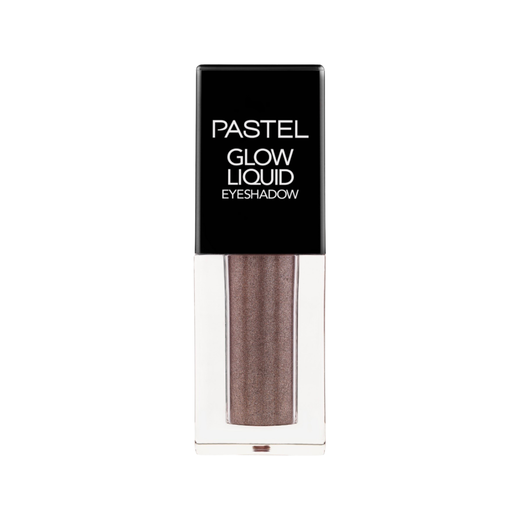 Pastel Glow Liquid Eyeshadow 228 Mystick Dusk 2.3 ml