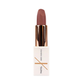 Pastel x Arzu Sabancı Summer Glow Lipstick No 27