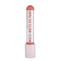 Show by Pastel Multi-Matte Eye Paint - 84 Mood 4.2 ml