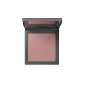 Alix Avien High Pigment Silky Powder Blush 112 Rosewood