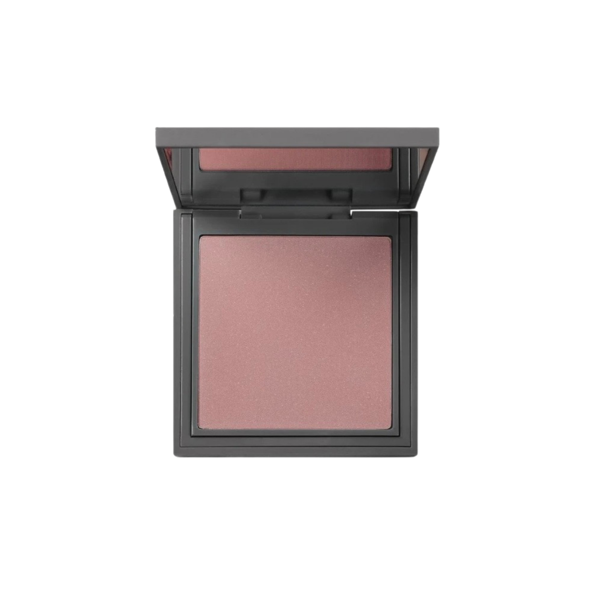 Alix Avien High Pigment Silky Powder Blush 112 Rosewood
