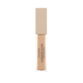 Alix Avien Supreme Cover Concealer 912 Honey Cinnamon