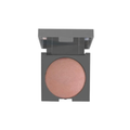 Alix Avien 105 Bright Nude Baked Blush