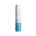 Alix Avien Thermal Spring Water Spray with Rich Mineral Content 75 ml