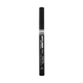 Pastel Artliner Pen 01 Black 0.8 ml