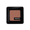 Pastel Nude Single Eyeshadow 88 Love 3 g