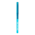 Show By Pastel Waterproof Gel Eyeliner 412 0.28 g